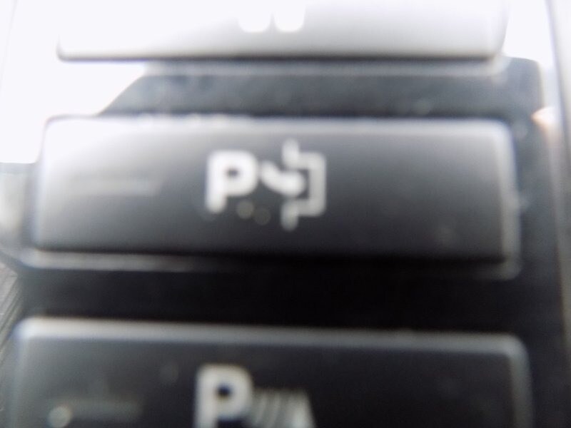 Used Land Rover Discovery Sport 2015 for sale - 78039558: Photo 40