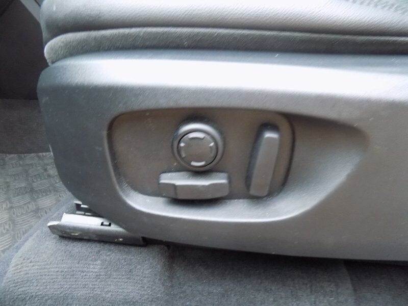 Used Land Rover Discovery Sport 2015 for sale - 78039558: Photo 42