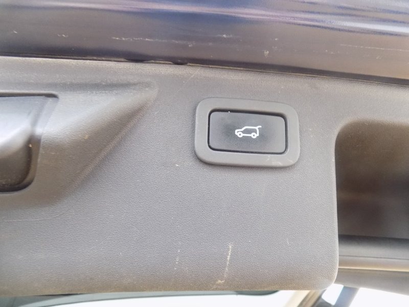 Used Land Rover Discovery Sport 2015 for sale - 78039558: Photo 49