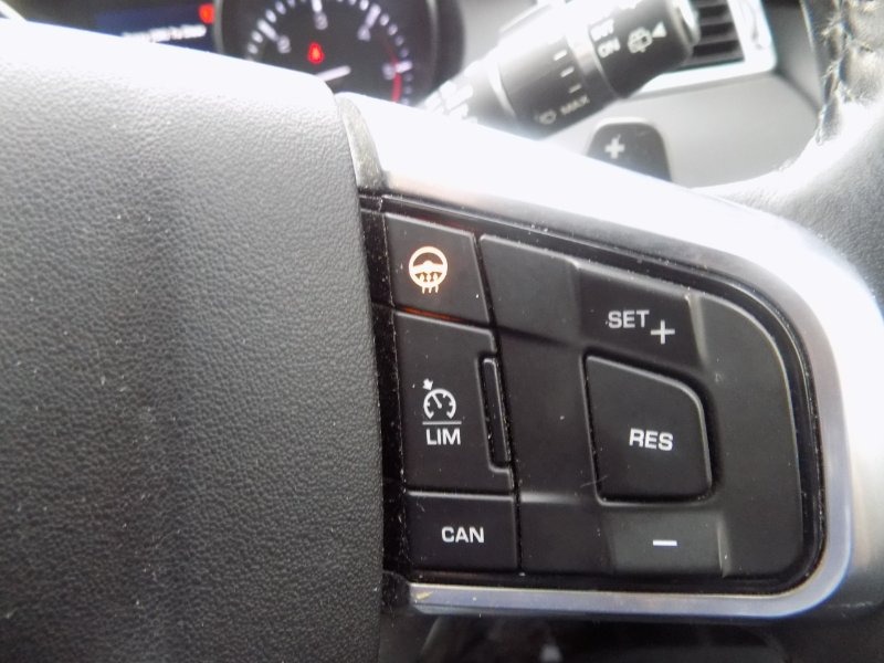 Used Land Rover Discovery Sport 2015 for sale - 78039558: Photo 50