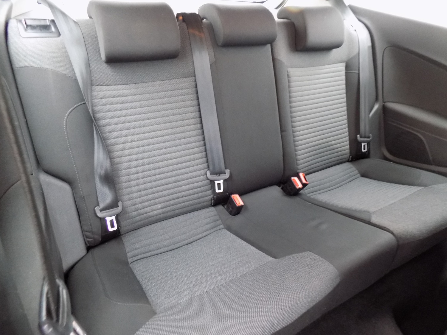 Used Volkswagen Polo 2013 for sale - 76829659: Photo 21