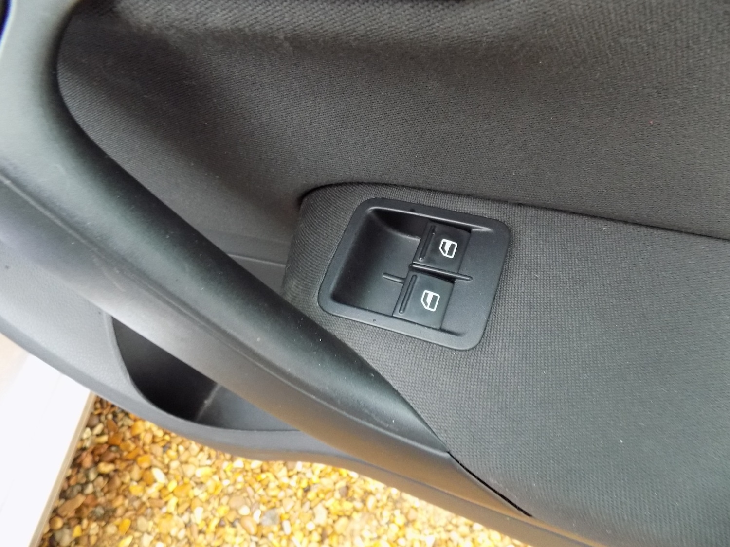 Used Volkswagen Polo 2013 for sale - 76829659: Photo 22