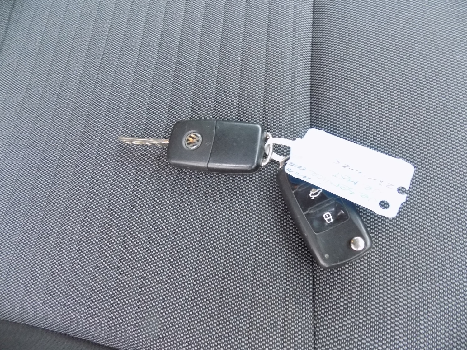 Used Volkswagen Polo 2013 for sale - 76829659: Photo 30