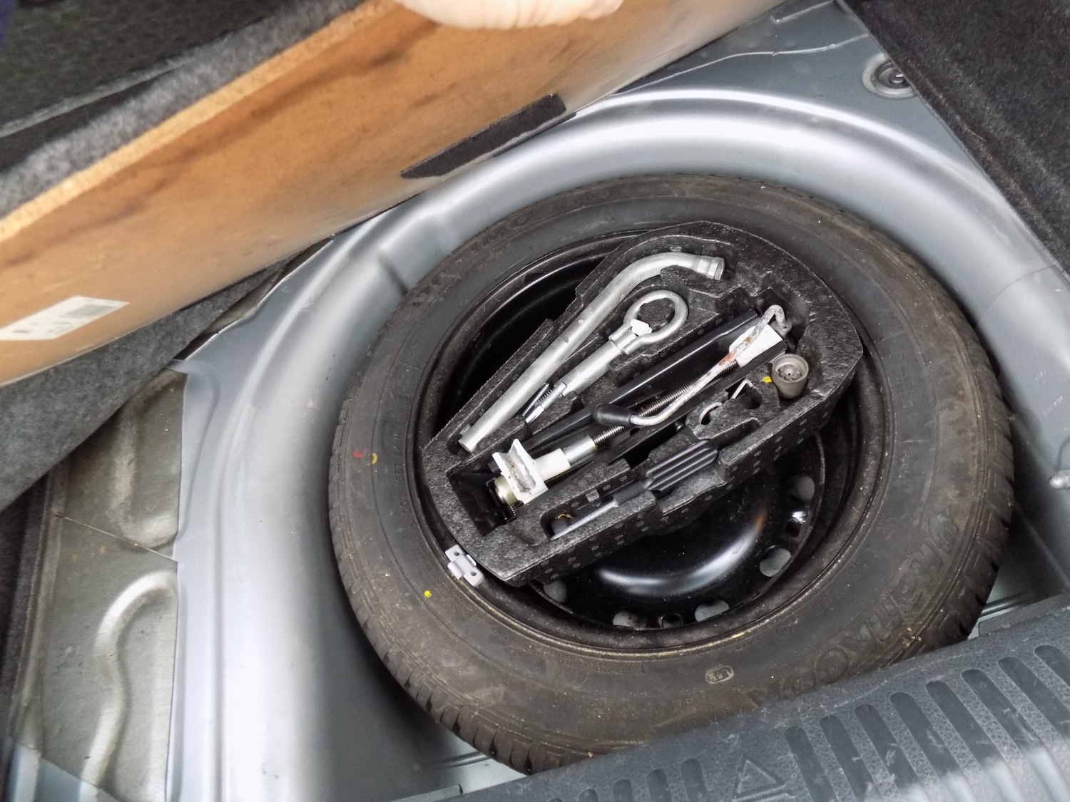 Used Volkswagen Polo 2013 for sale - 76829659: Photo 31