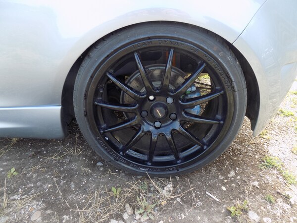 Used Vauxhall Corsa 2008 for sale - 76242818: Photo 11