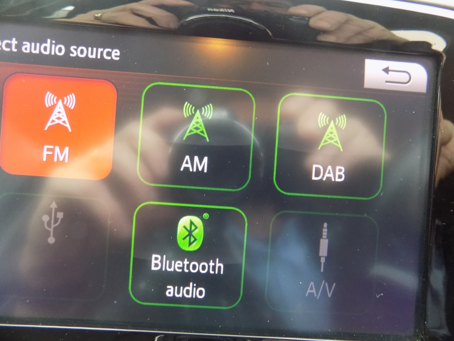 Used Peugeot 108 2016 for sale - 77677470: Photo 25