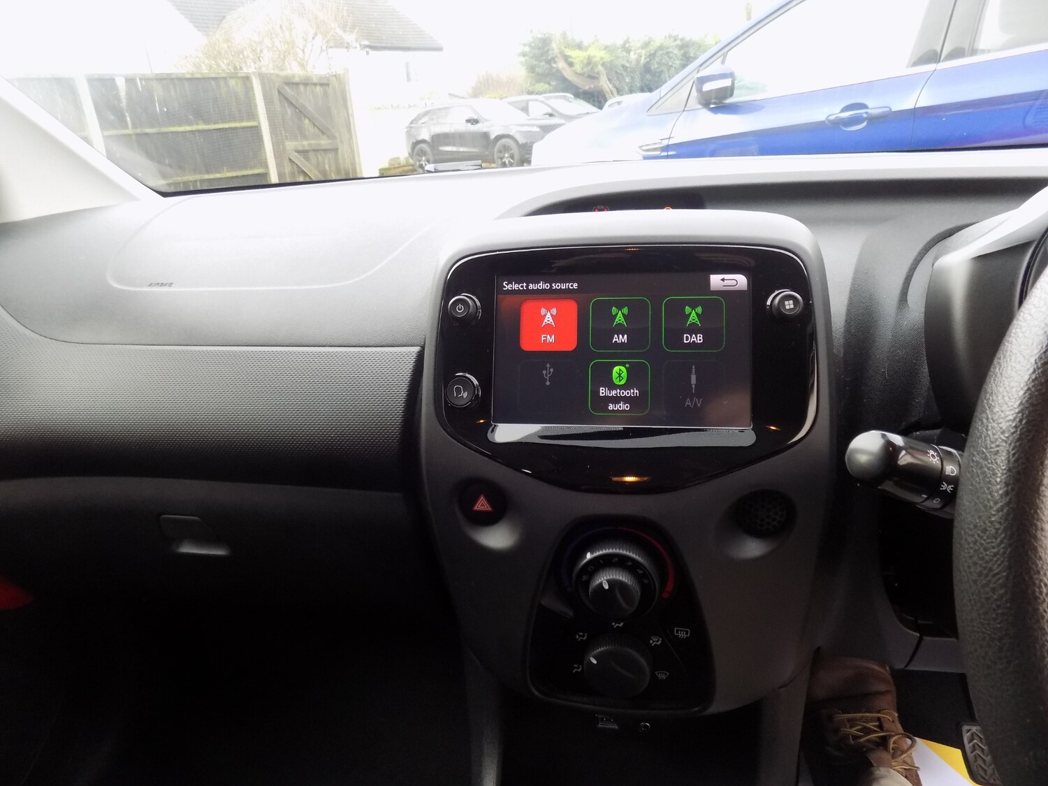 Used Peugeot 108 2016 for sale - 77677470: Photo 27