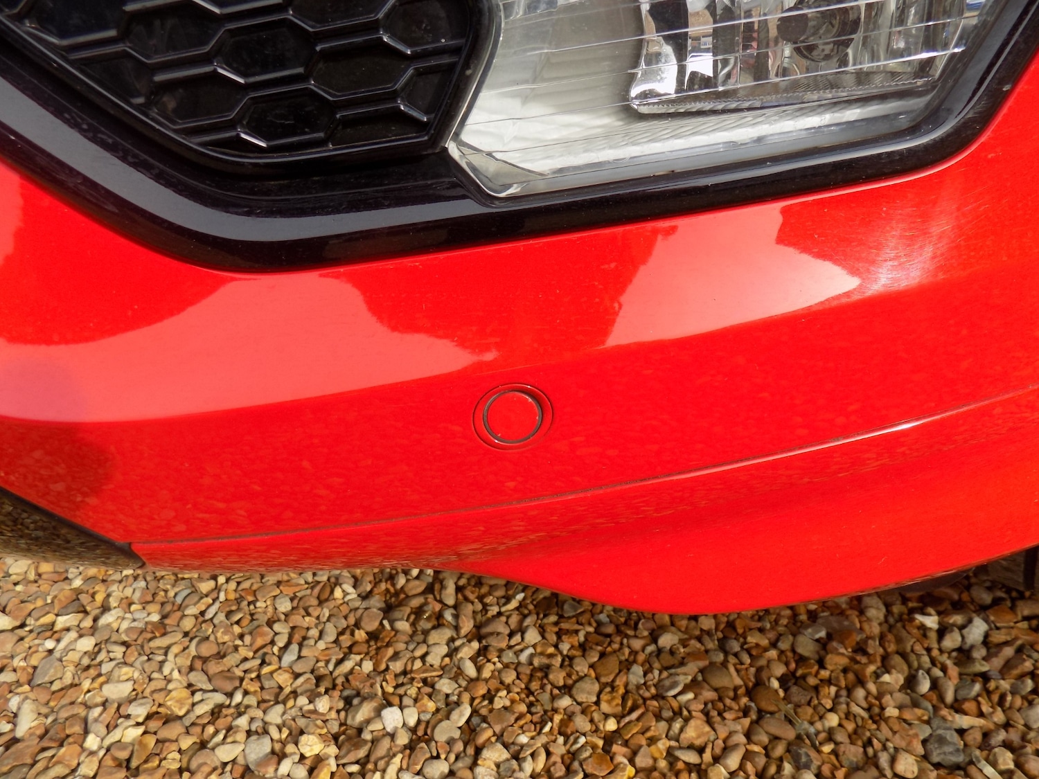 Used Ford Kuga 2019 for sale - 77629454: Photo 13