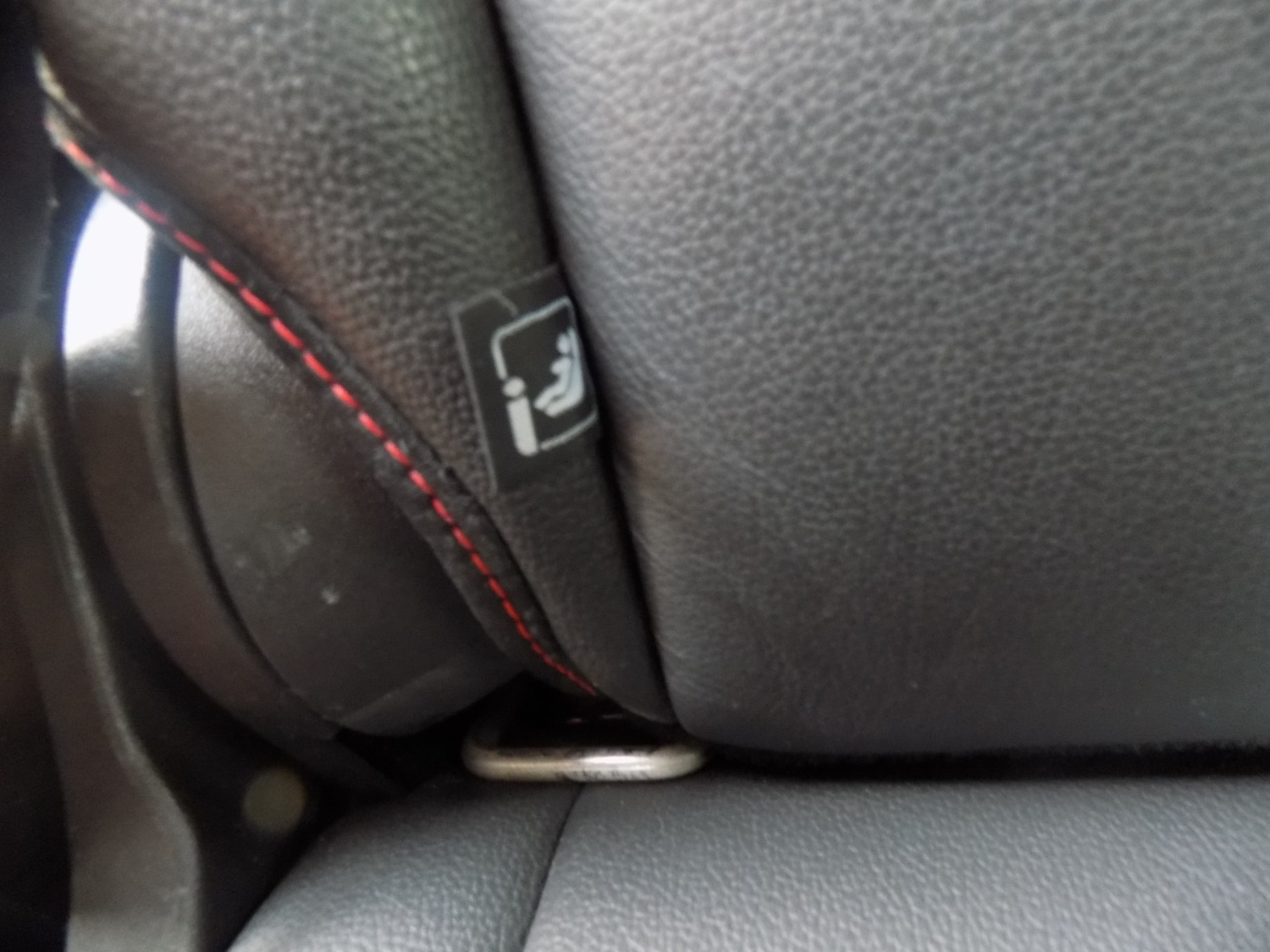 Used Ford Kuga 2019 for sale - 77629454: Photo 22