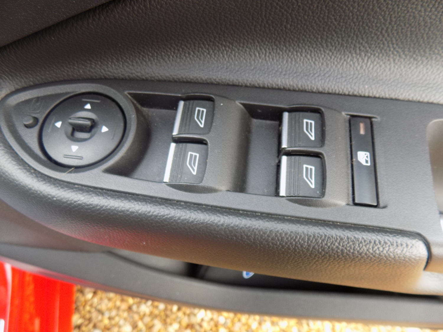 Used Ford Kuga 2019 for sale - 77629454: Photo 25