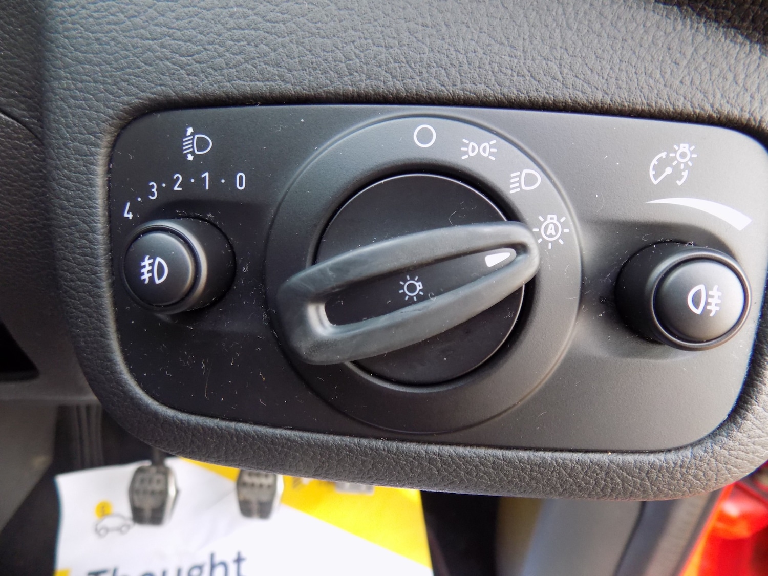 Used Ford Kuga 2019 for sale - 77629454: Photo 26