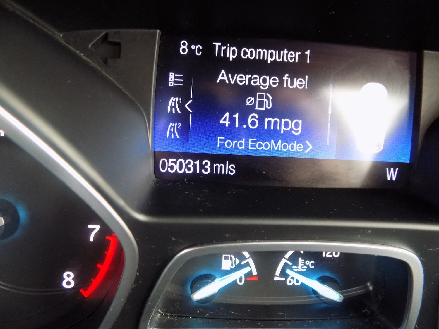 Used Ford Kuga 2019 for sale - 77629454: Photo 27