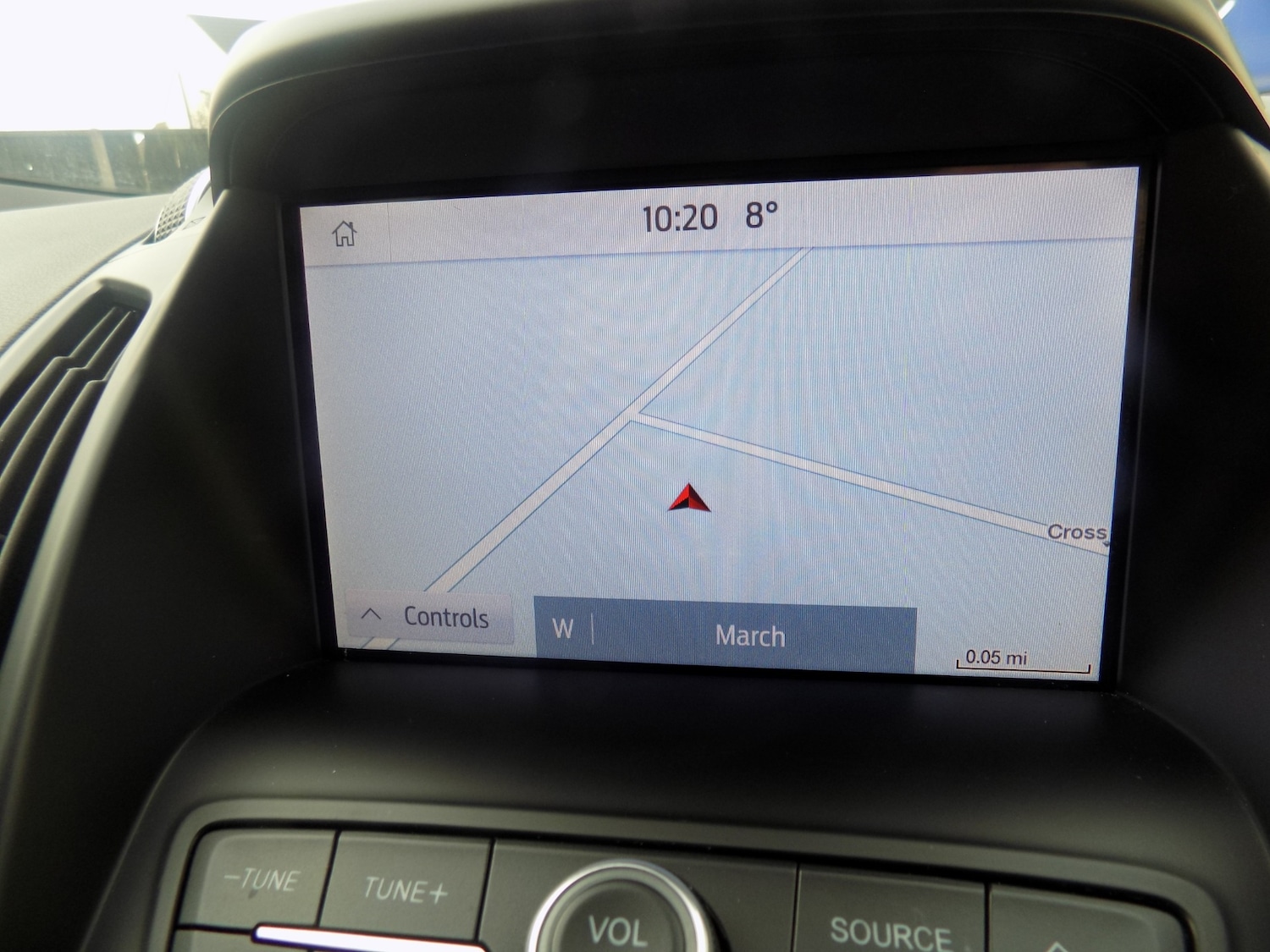 Used Ford Kuga 2019 for sale - 77629454: Photo 28