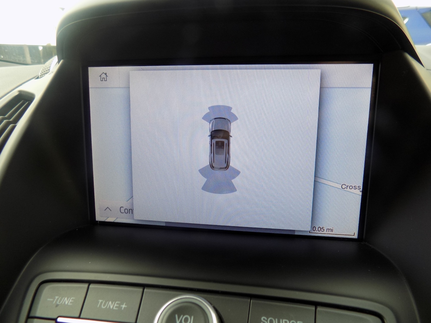 Used Ford Kuga 2019 for sale - 77629454: Photo 29