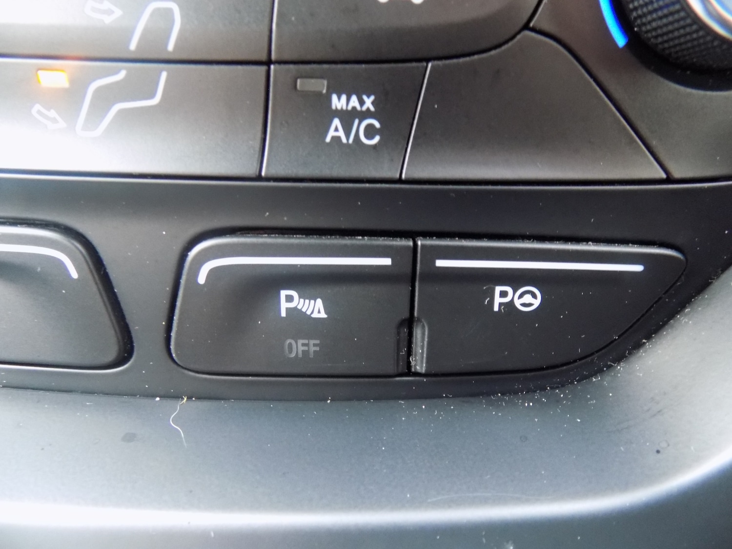 Used Ford Kuga 2019 for sale - 77629454: Photo 30