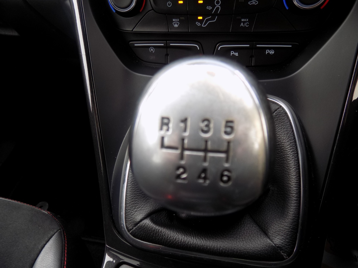 Used Ford Kuga 2019 for sale - 77629454: Photo 33