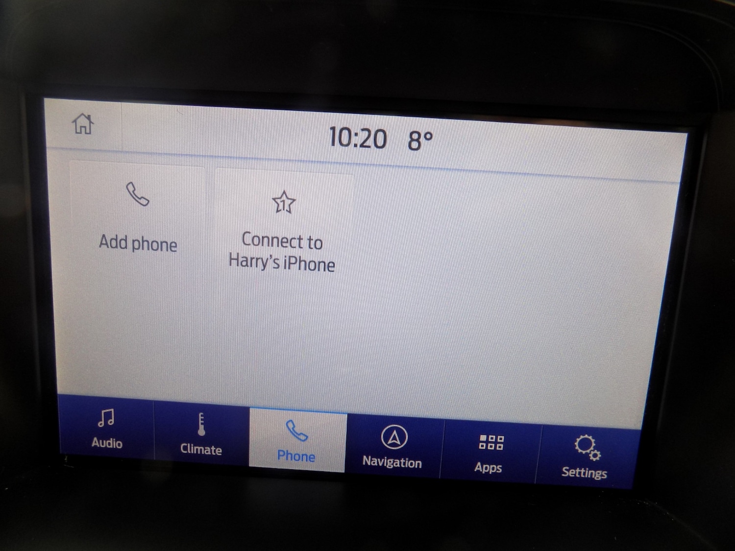 Used Ford Kuga 2019 for sale - 77629454: Photo 34