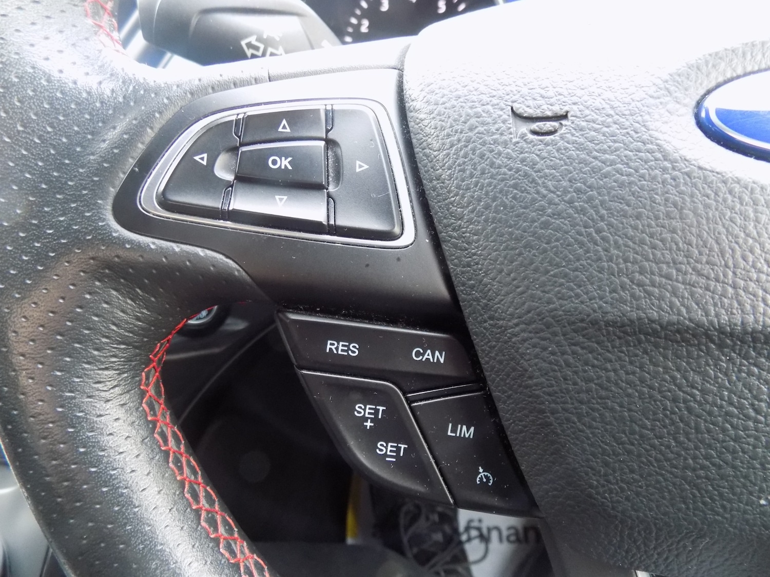 Used Ford Kuga 2019 for sale - 77629454: Photo 36