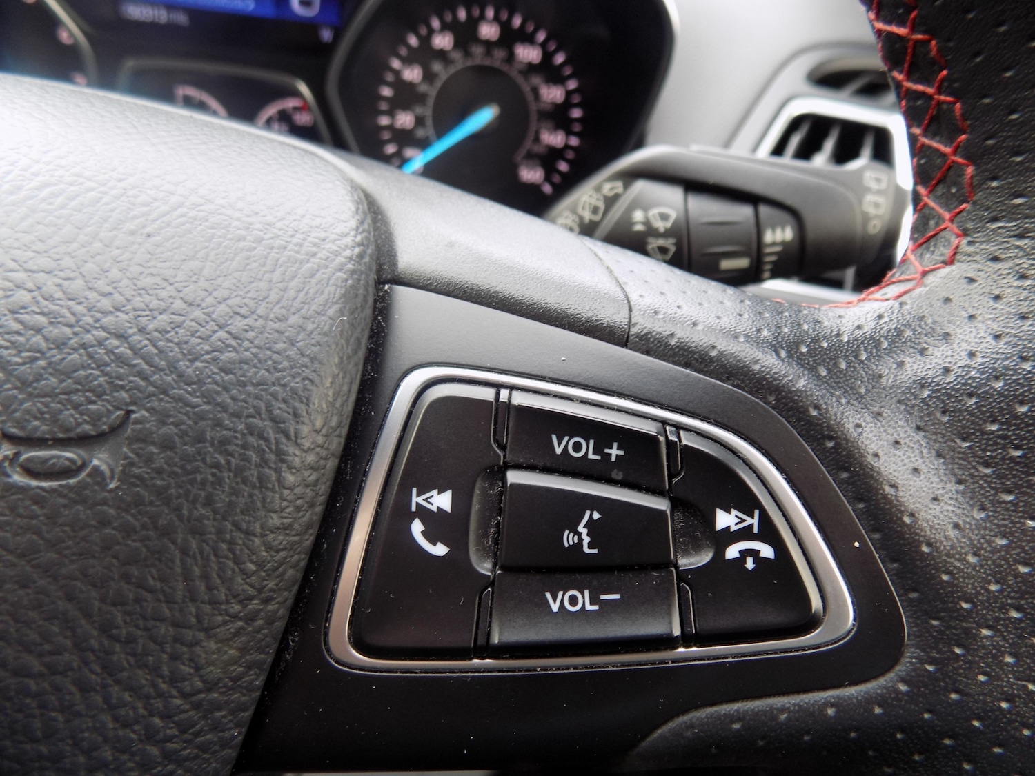 Used Ford Kuga 2019 for sale - 77629454: Photo 37