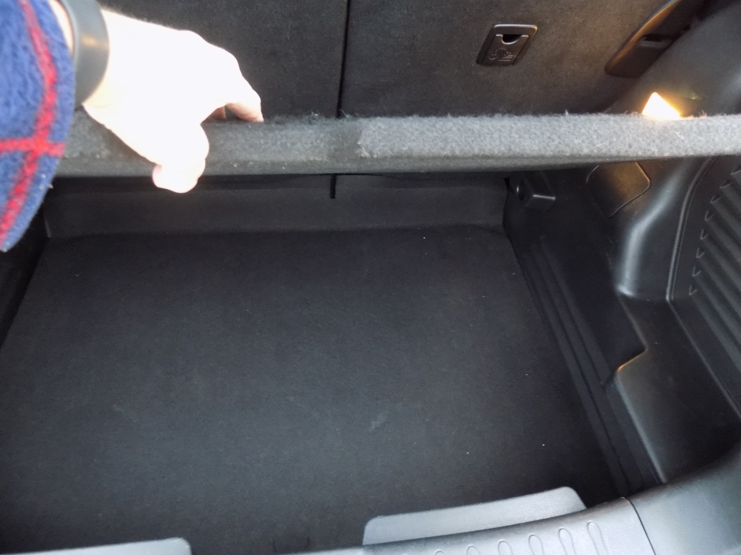 Used Nissan Juke 2017 for sale - 77094346: Photo 16