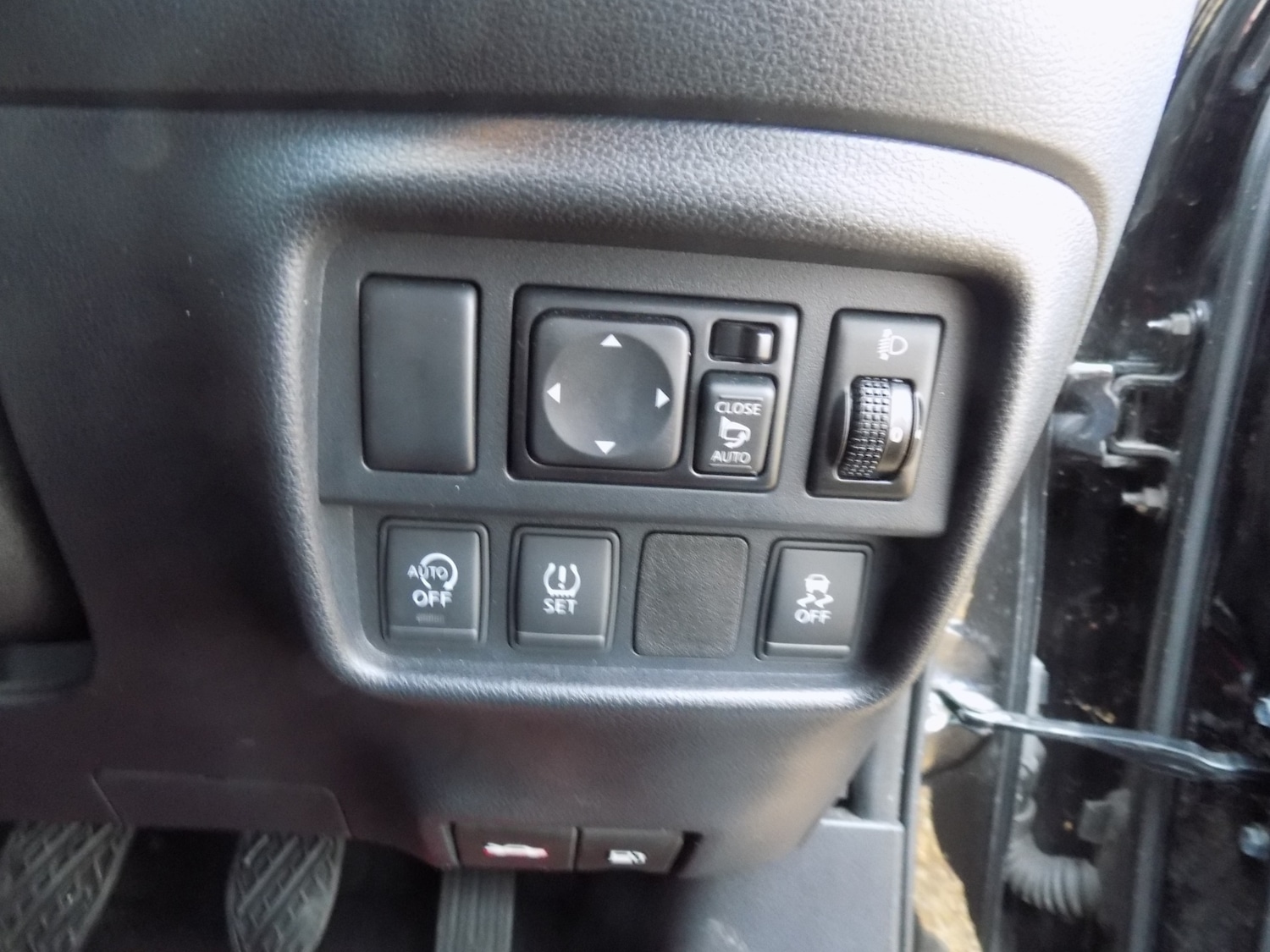 Used Nissan Juke 2017 for sale - 77094346: Photo 26