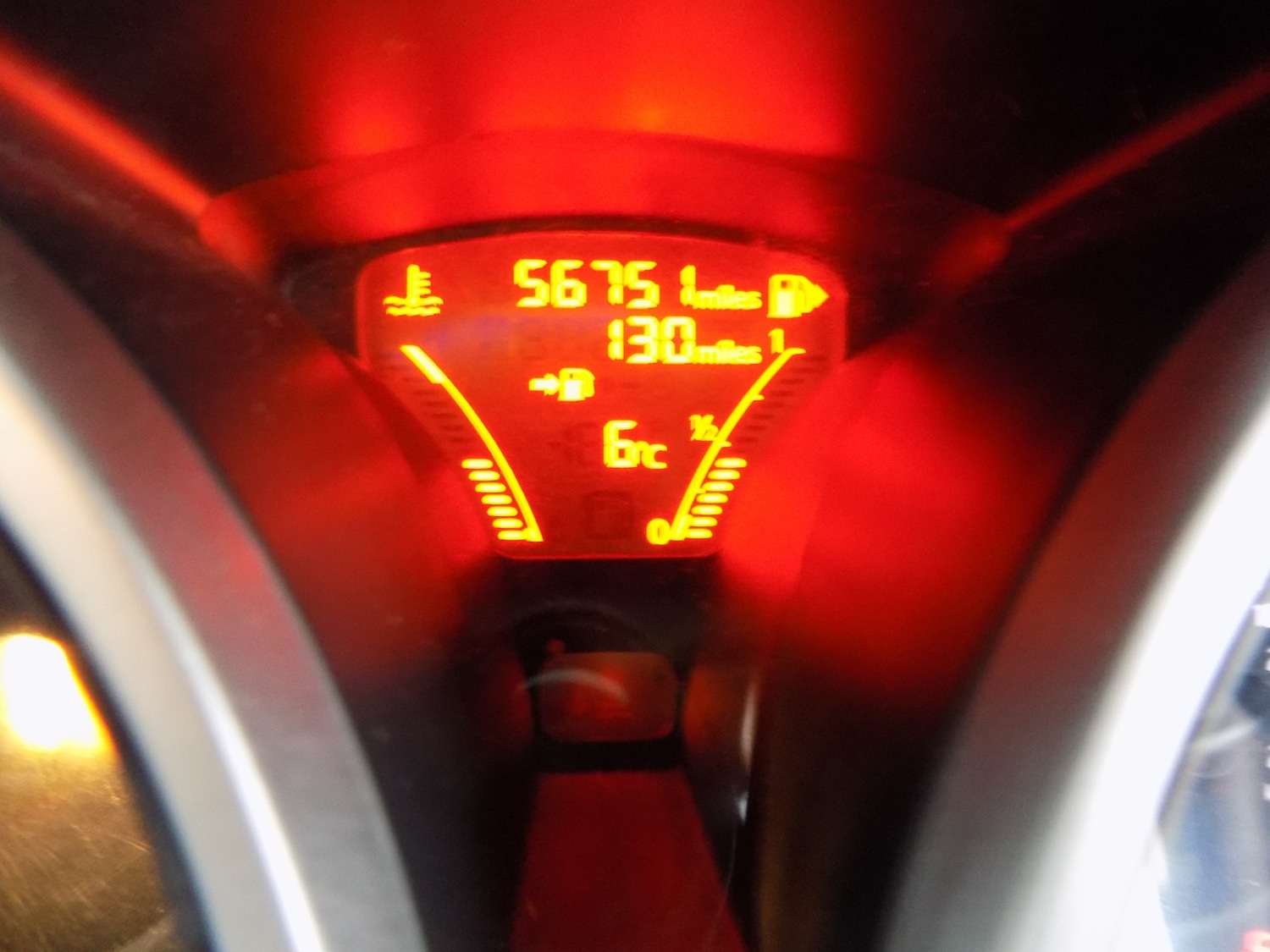 Used Nissan Juke 2017 for sale - 77094346: Photo 27