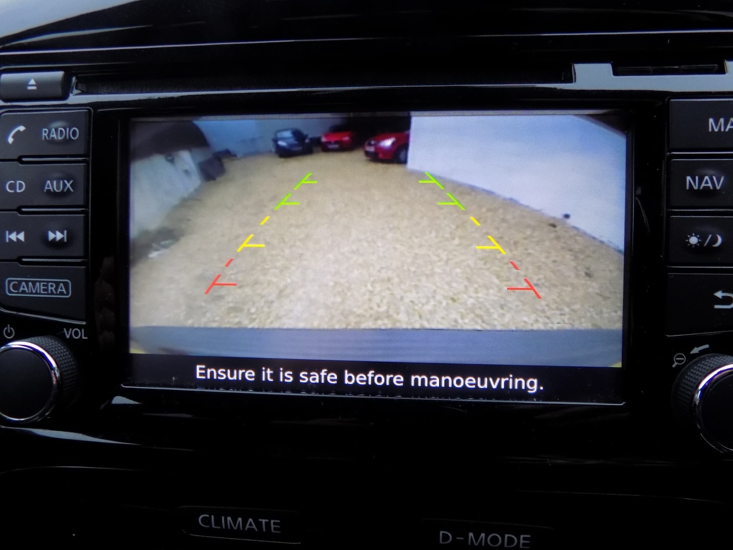 Used Nissan Juke 2017 for sale - 77094346: Photo 29