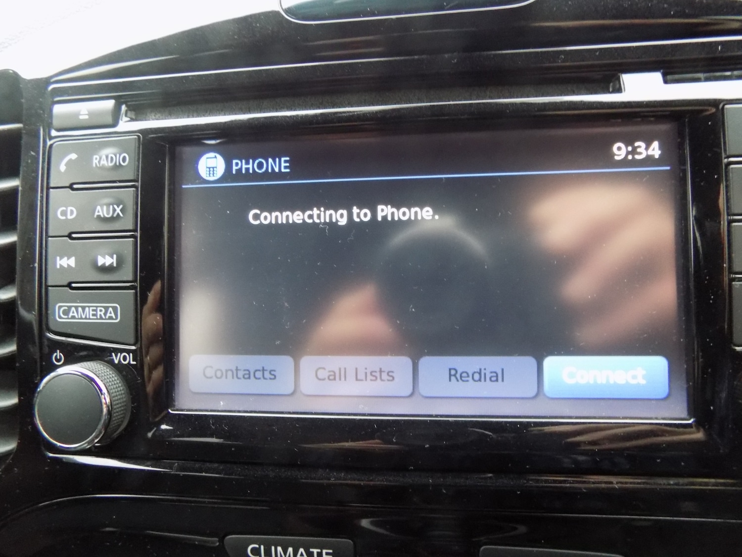 Used Nissan Juke 2017 for sale - 77094346: Photo 31