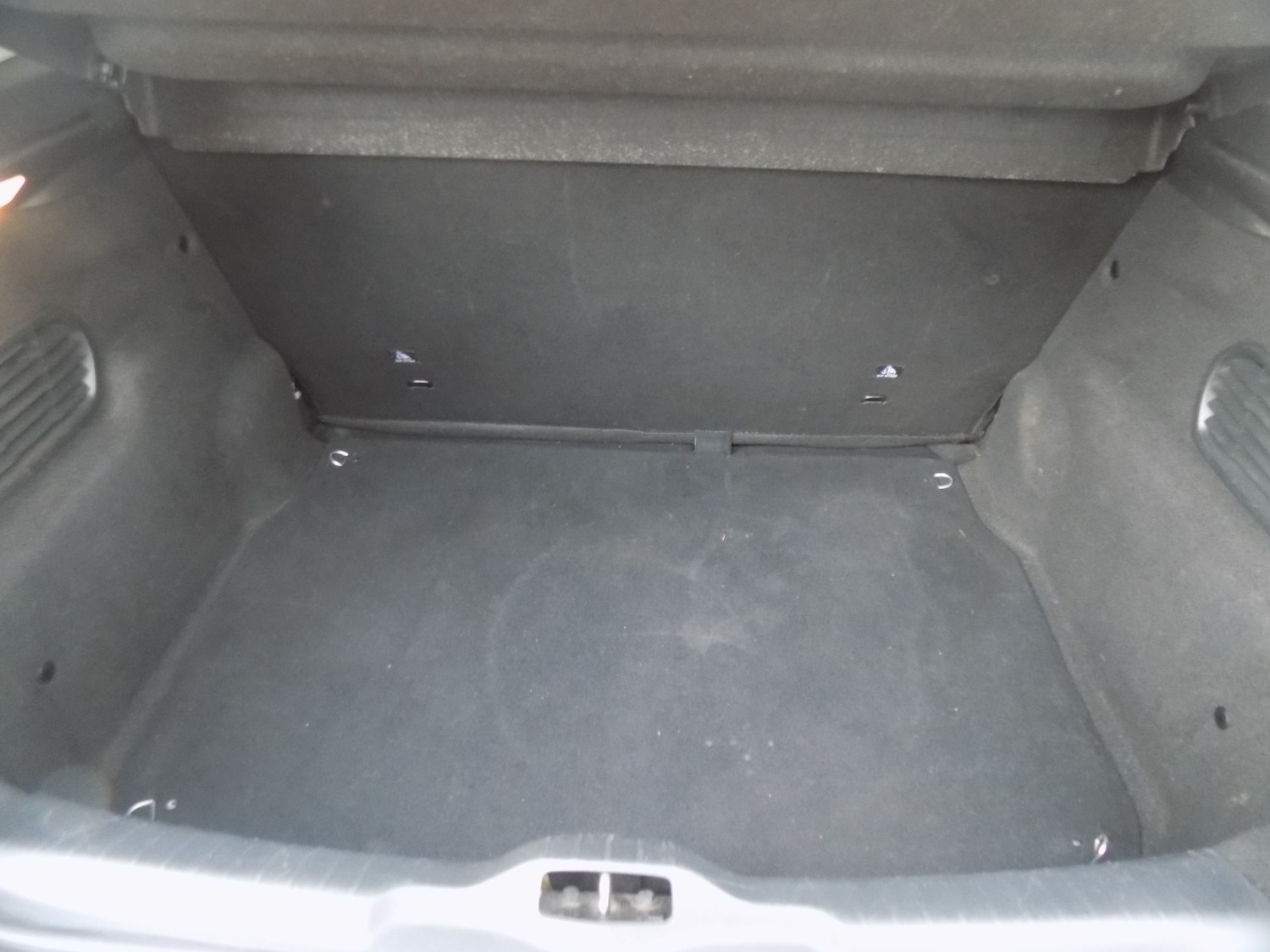 Used Citroen C4 Cactus 2016 for sale - 77677321: Photo 11