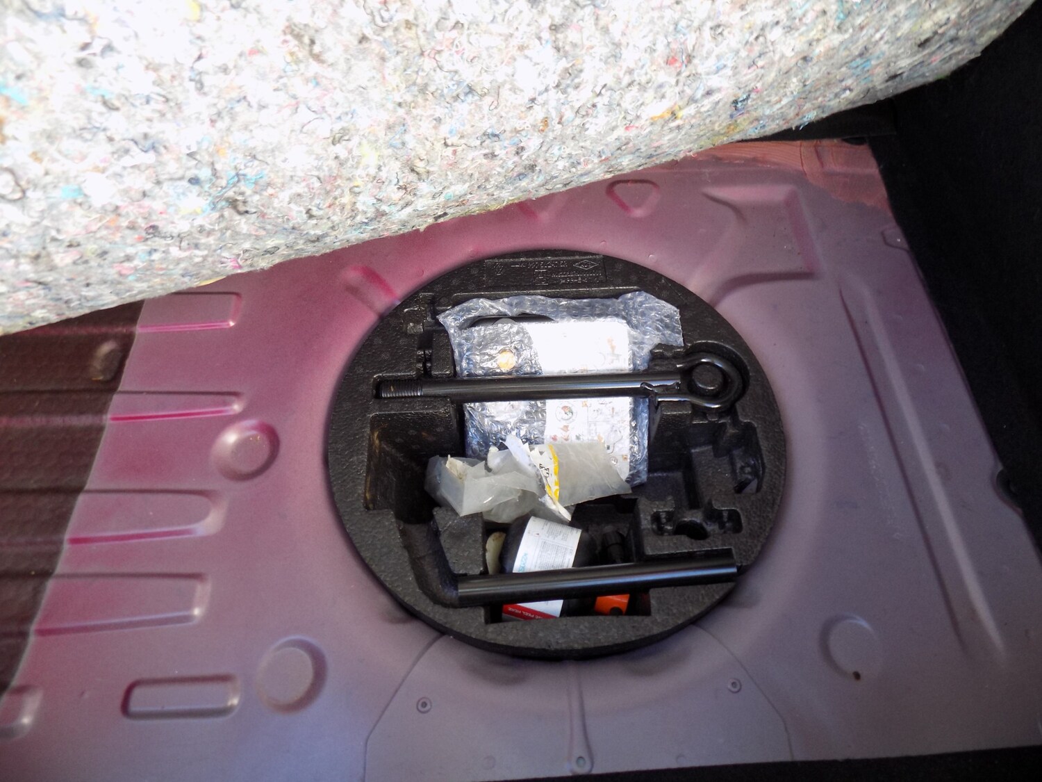 Used Renault Clio 2017 for sale - 77729641: Photo 14