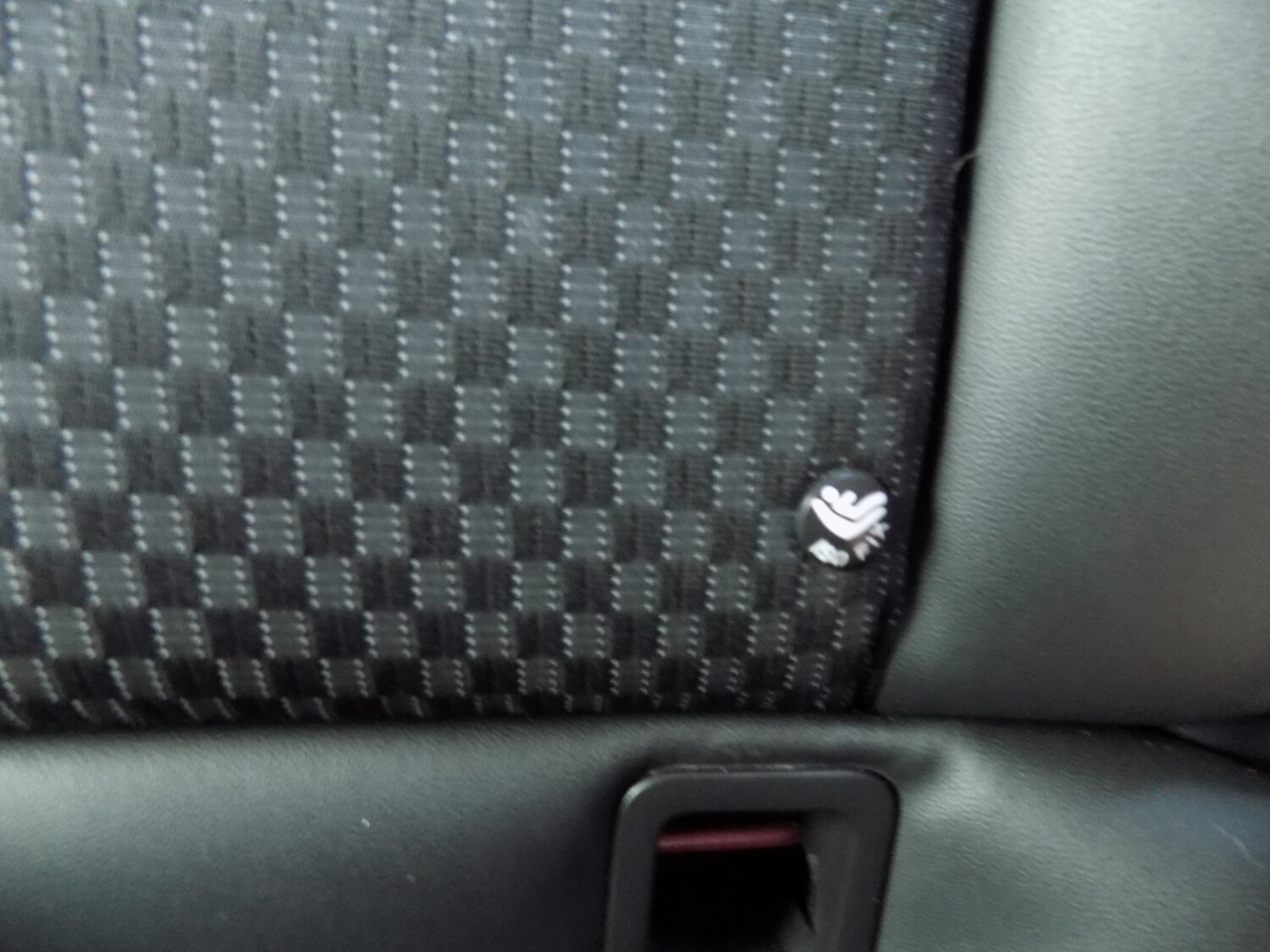 Used Renault Clio 2017 for sale - 77729641: Photo 20