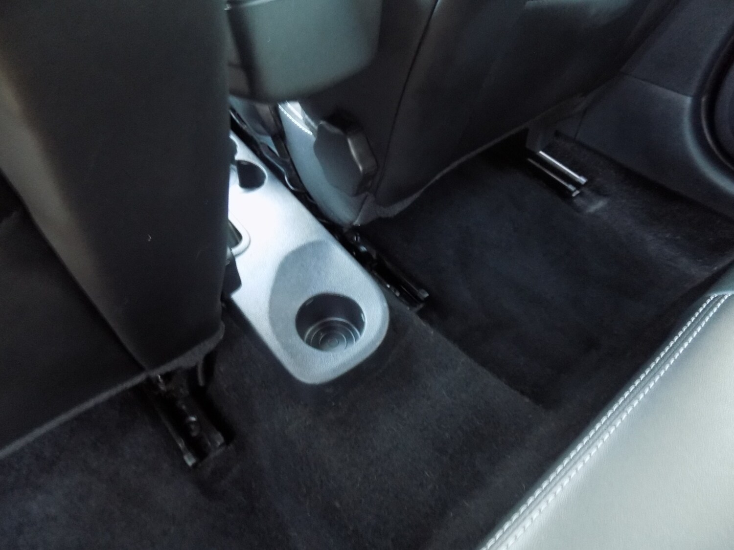 Used Renault Clio 2017 for sale - 77729641: Photo 21