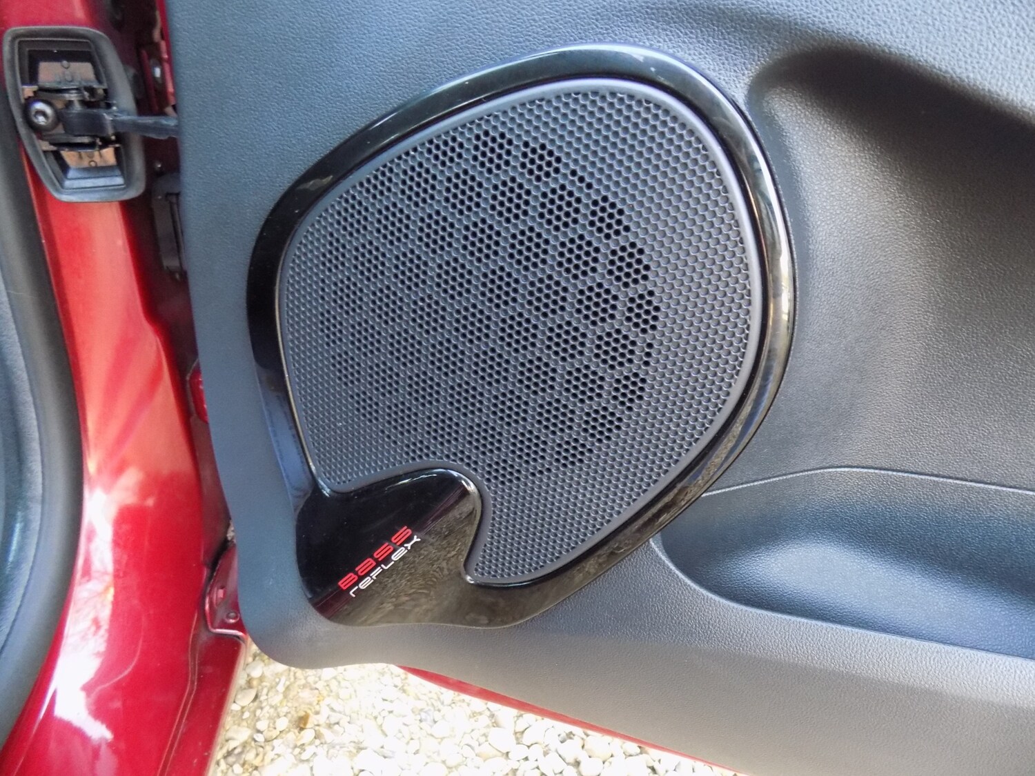 Used Renault Clio 2017 for sale - 77729641: Photo 24