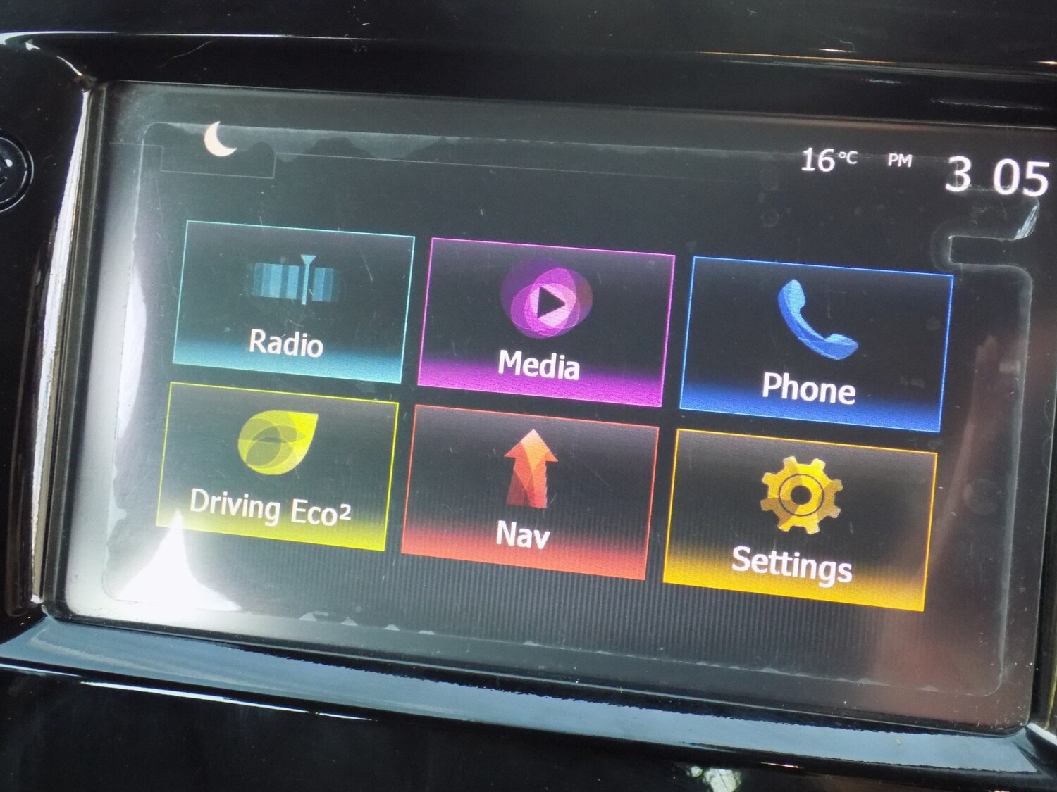 Used Renault Clio 2017 for sale - 77729641: Photo 27