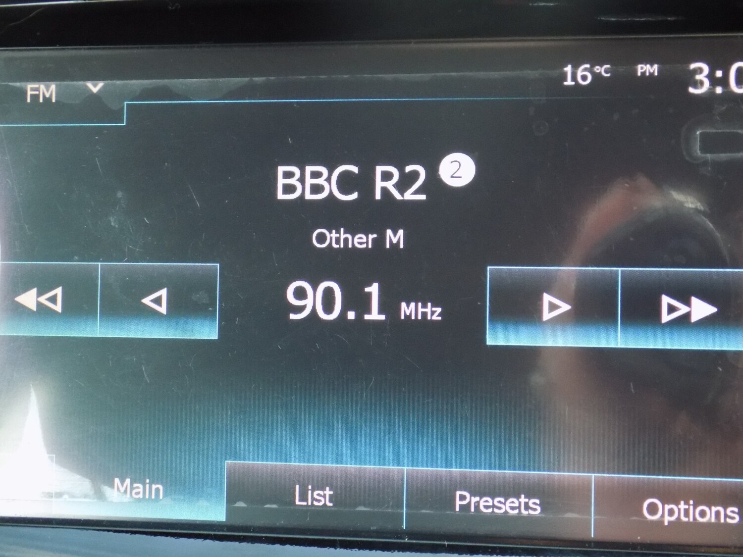 Used Renault Clio 2017 for sale - 77729641: Photo 28