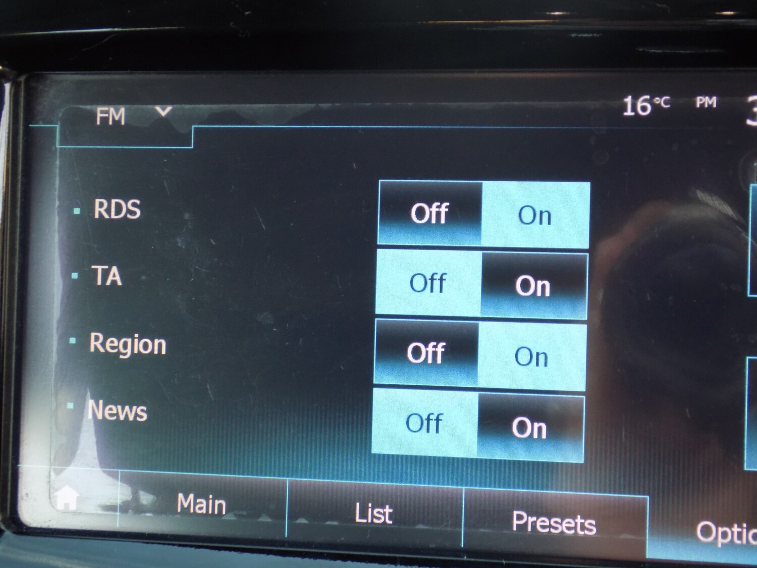 Used Renault Clio 2017 for sale - 77729641: Photo 29