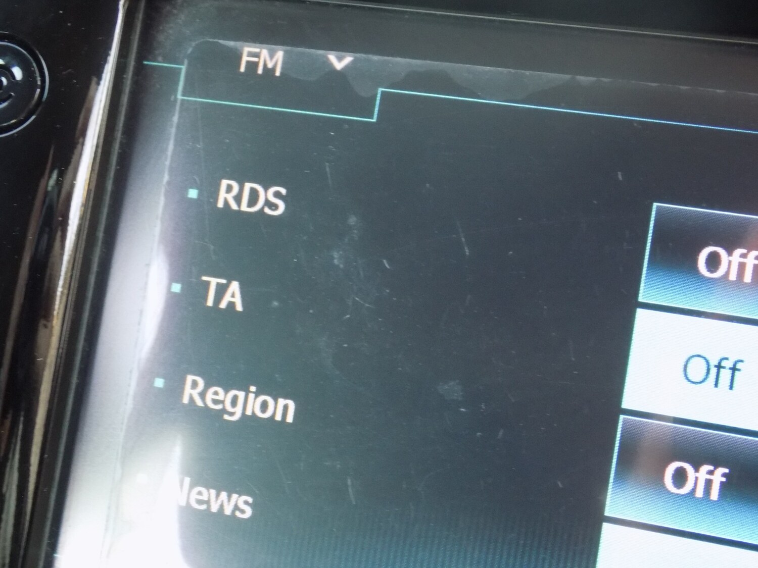 Used Renault Clio 2017 for sale - 77729641: Photo 30