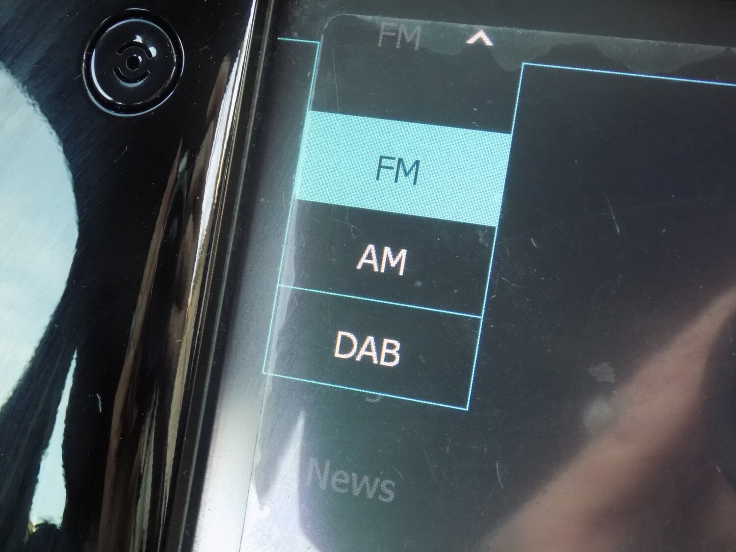 Used Renault Clio 2017 for sale - 77729641: Photo 31