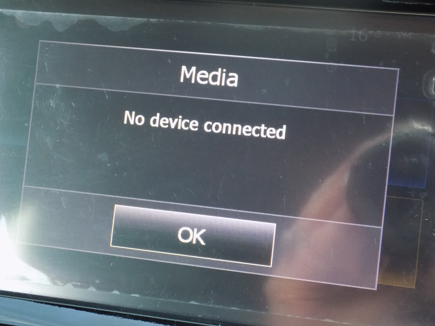 Used Renault Clio 2017 for sale - 77729641: Photo 32