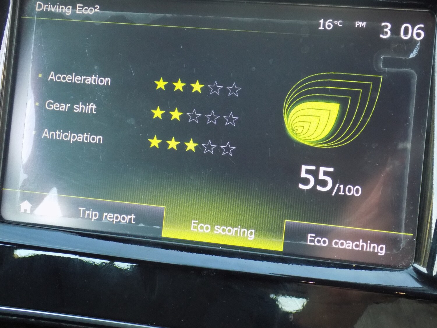 Used Renault Clio 2017 for sale - 77729641: Photo 34