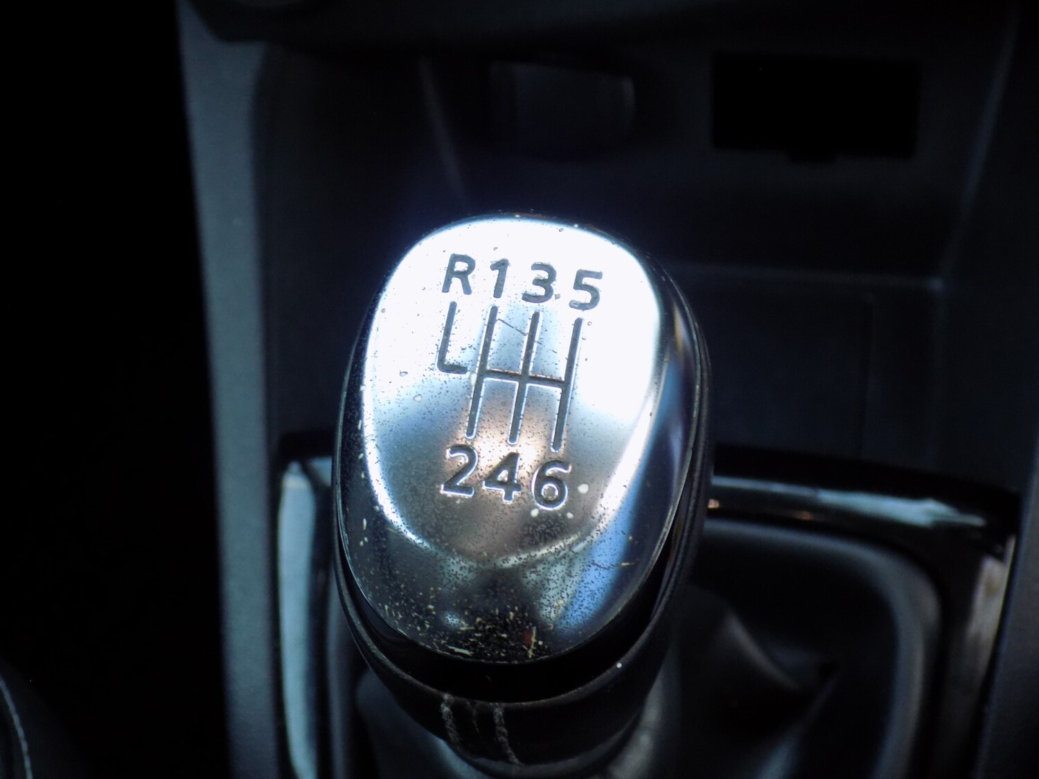 Used Renault Clio 2017 for sale - 77729641: Photo 40