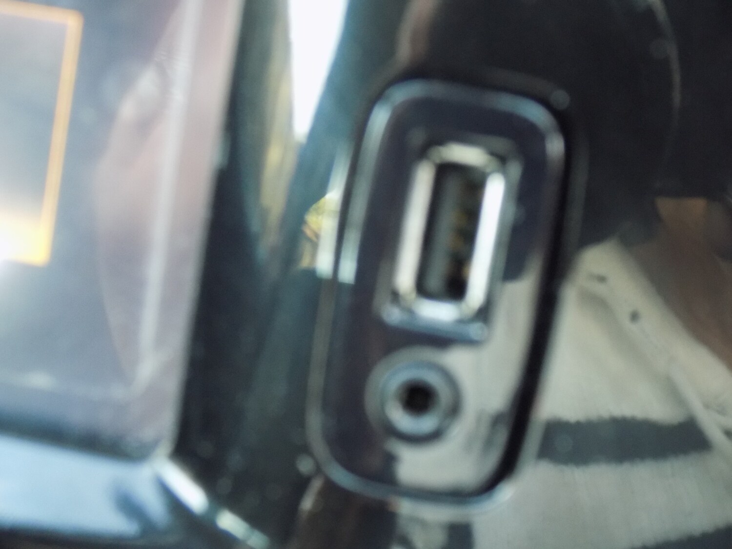 Used Renault Clio 2017 for sale - 77729641: Photo 41