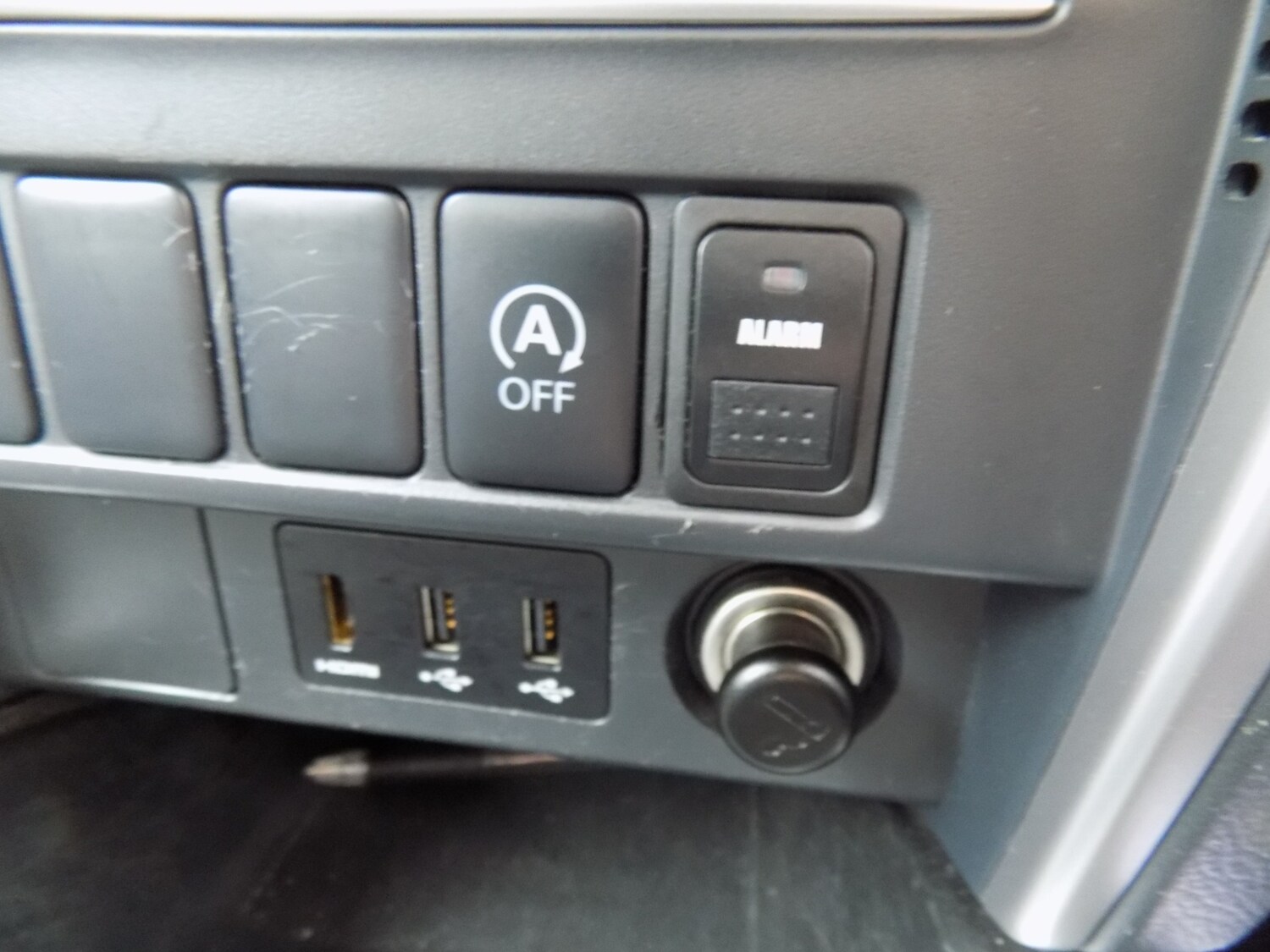 Vehicle 35