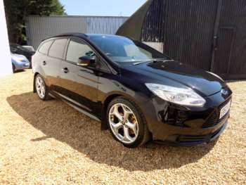 Used Ford Focus 2012 for sale - 74732568: Photo