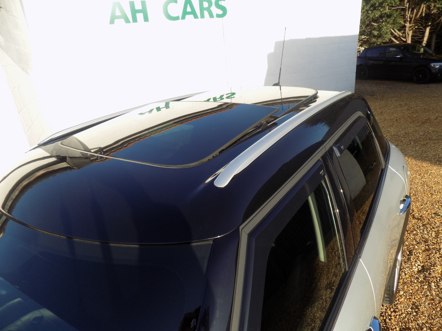 Used MINI Countryman 2014 for sale - 77234526: Photo 18