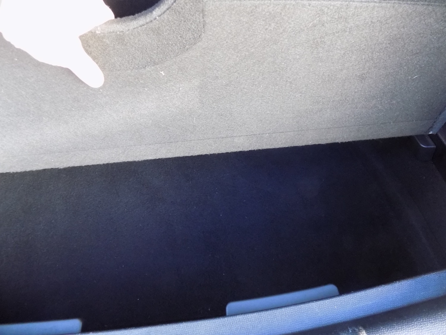 Used MINI Countryman 2014 for sale - 77234526: Photo 20