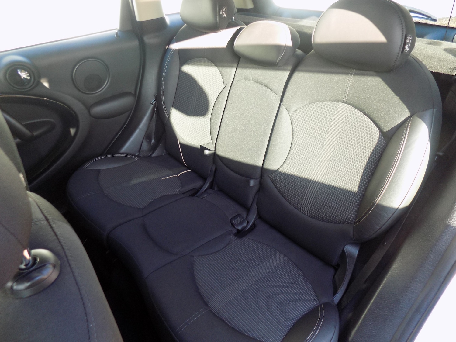 Used MINI Countryman 2014 for sale - 77234526: Photo 25