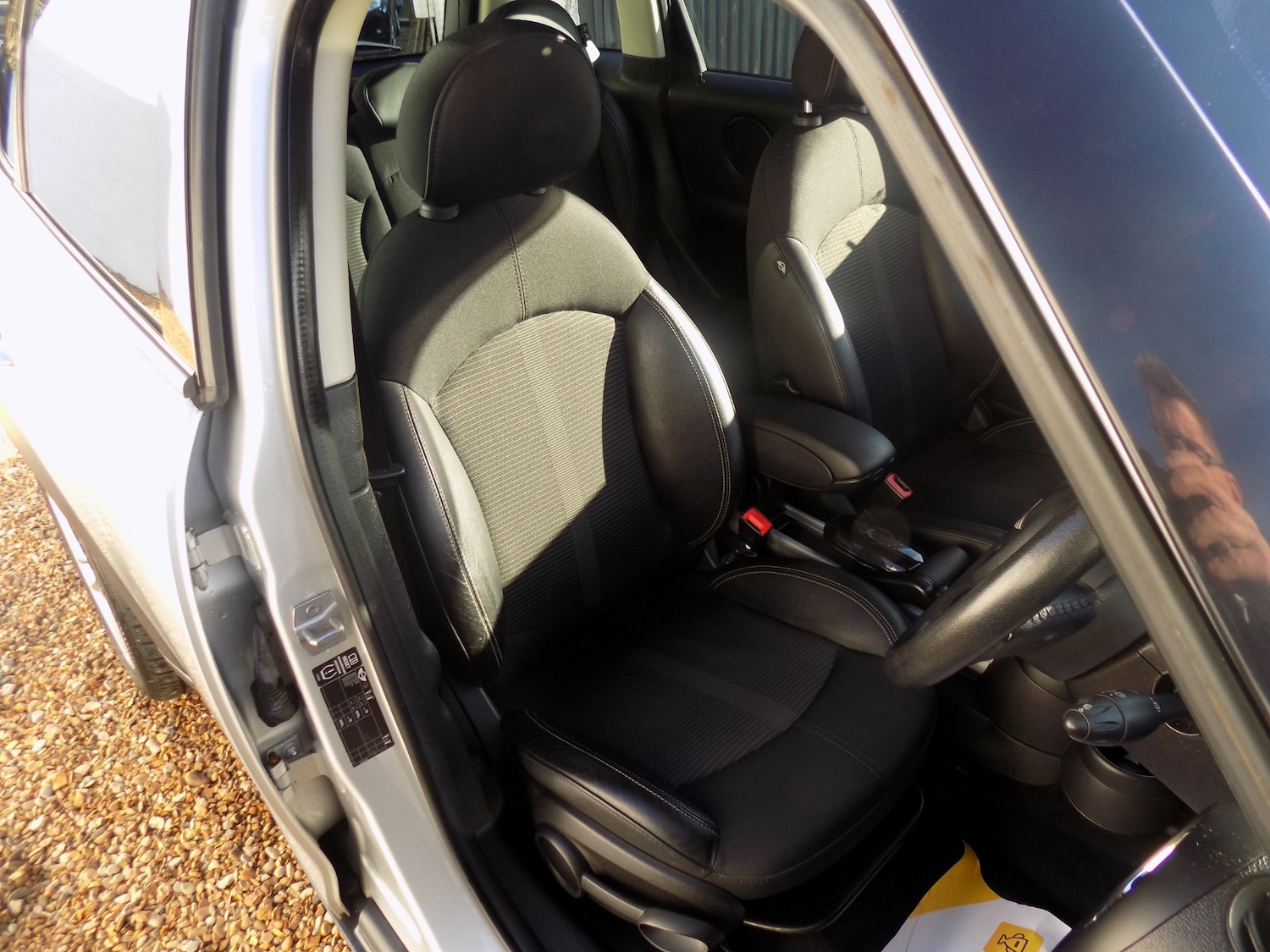 Used MINI Countryman 2014 for sale - 77234526: Photo 29