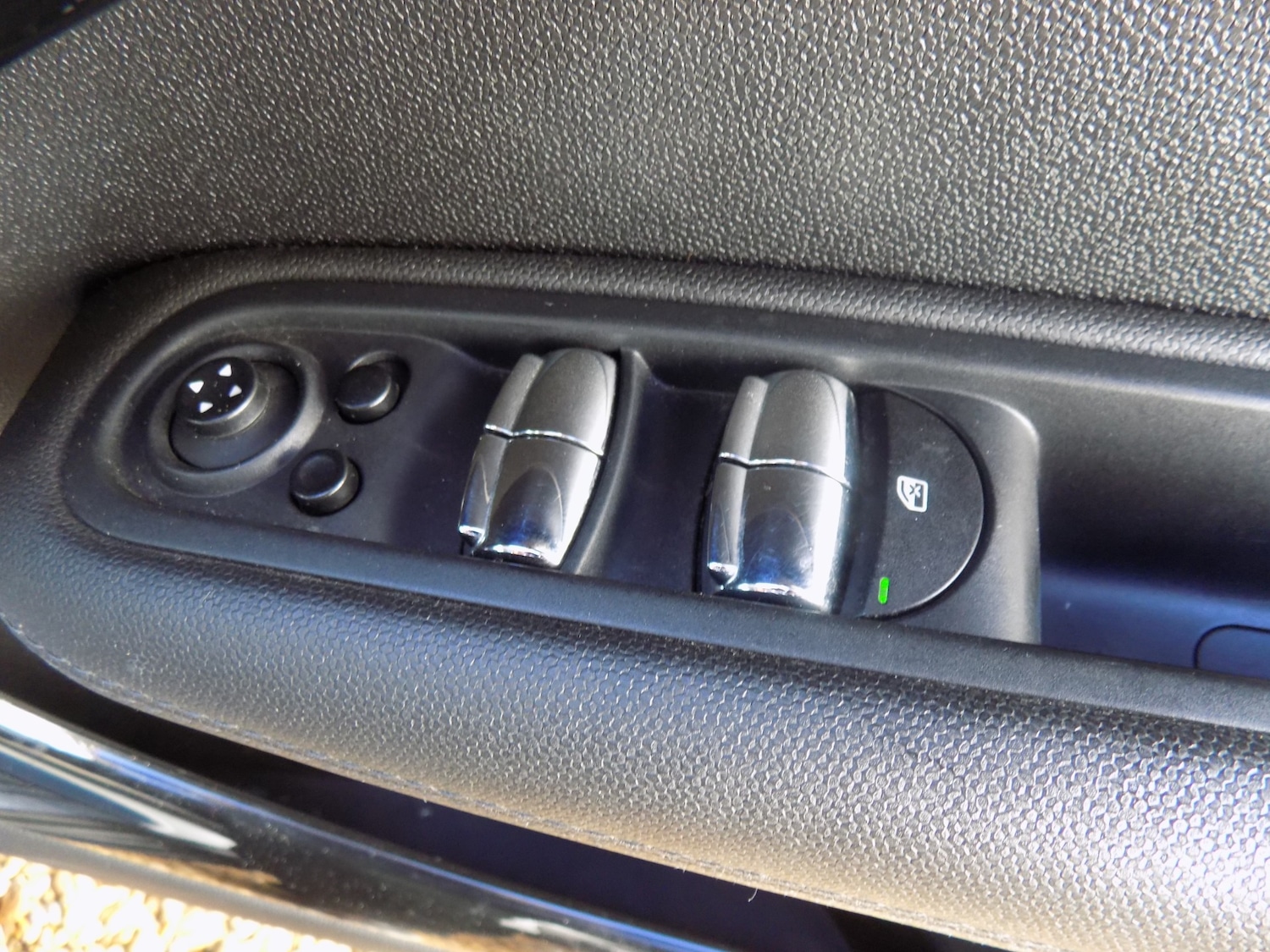 Used MINI Countryman 2014 for sale - 77234526: Photo 30