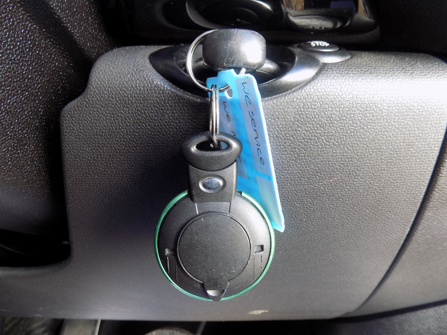 Used MINI Countryman 2014 for sale - 77234526: Photo 31